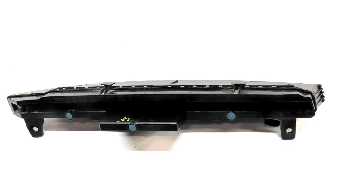Thumbnail 5: 2010-2015 AUDI Q7 (4L) FRONT LEFT DRIVER TURN SIGNAL MARKER LIGHT LAMP (LED)