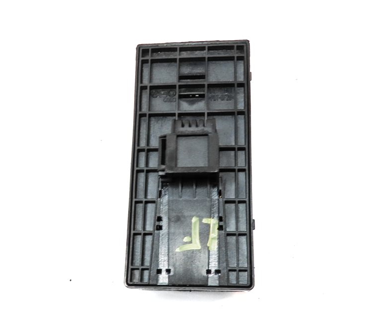 Thumbnail 5: 2011-2015 AUDI Q7 (4L) LEFT DRIVER MASTER POWER WINDOW SWITCH w/ CHILD LOCK