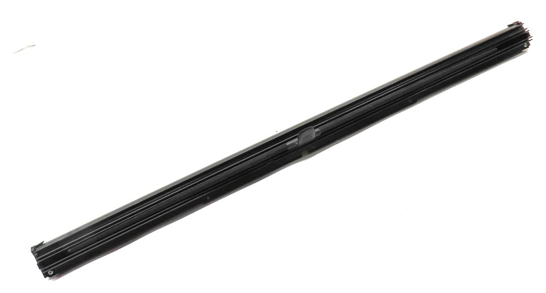 Thumbnail 3: 2007-2015 AUDI Q7 (4L) LEFT REAR DOOR WINDOW SUNSHADE SUNSCREEN SUN SHADE SCREEN