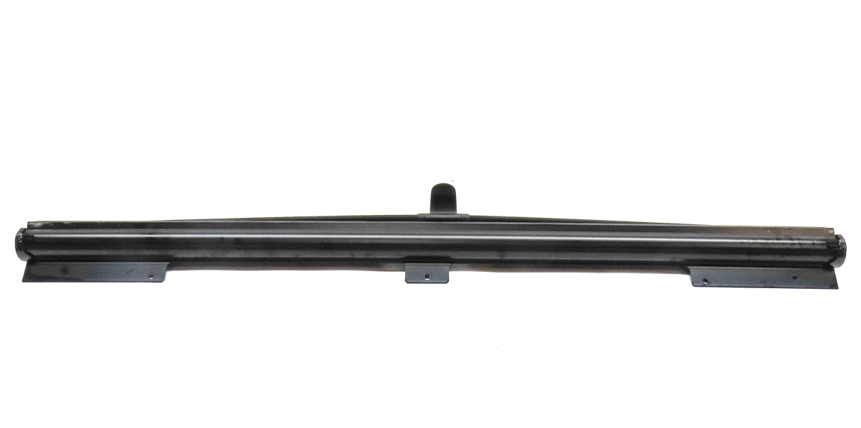 Thumbnail 4: 2007-2015 AUDI Q7 (4L) LEFT REAR DOOR WINDOW SUNSHADE SUNSCREEN SUN SHADE SCREEN