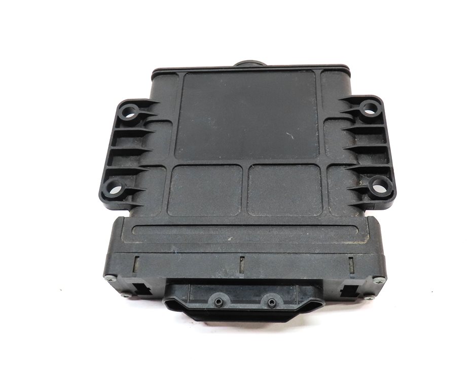 Thumbnail 5: 2014 AUDI Q7 (4L) 3.0L SUPER (CTWB) AUTOMATIC TRANSMISSION CONTROL MODULE