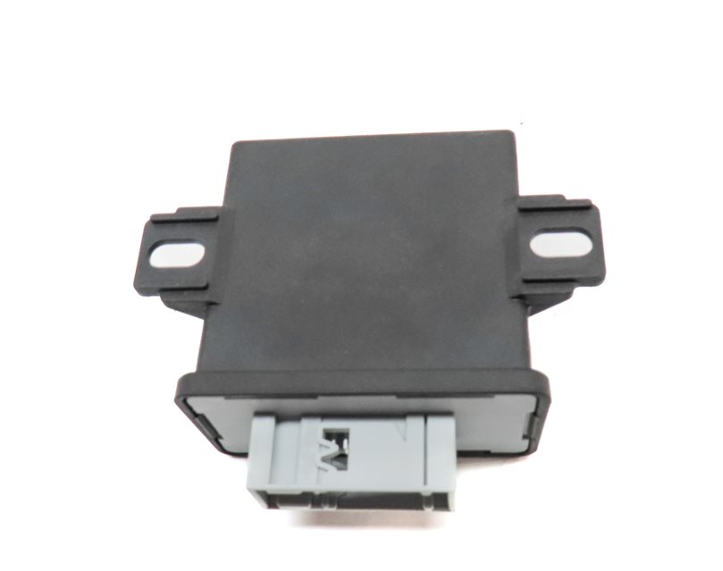 Thumbnail 5: 2014 AUDI Q7 (4L) HEADLIGHT HEADLAMP HEAD LIGHT LAMP RANGE CONTROL MODULE