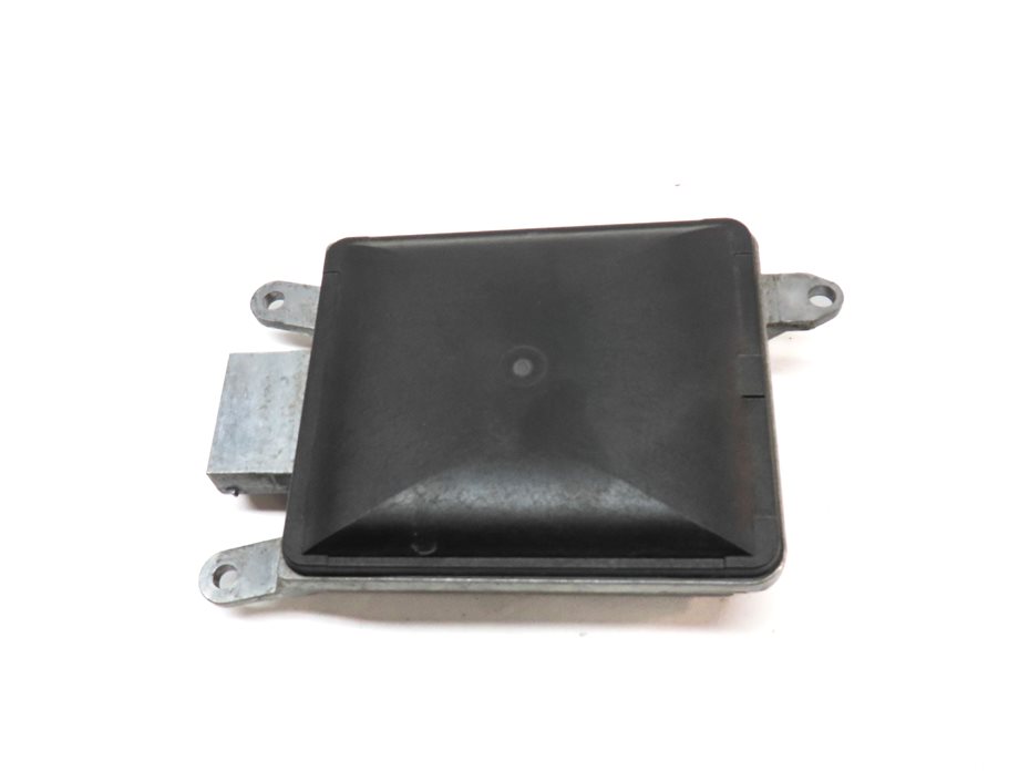 Thumbnail 5: 2013-2017 AUDI Q7 (4L 4M) LEFT DRIVER REAR LANE CHANGE BLIND SPOT MODULE (SLAVE)