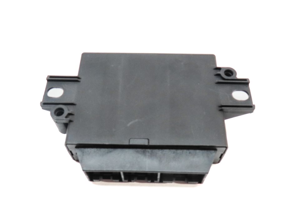 Thumbnail 5: 2013-2015 AUDI Q7 (4L) DRIVER ASSIST PDC PARK DISTANCE SENSOR CONTROL MODULE