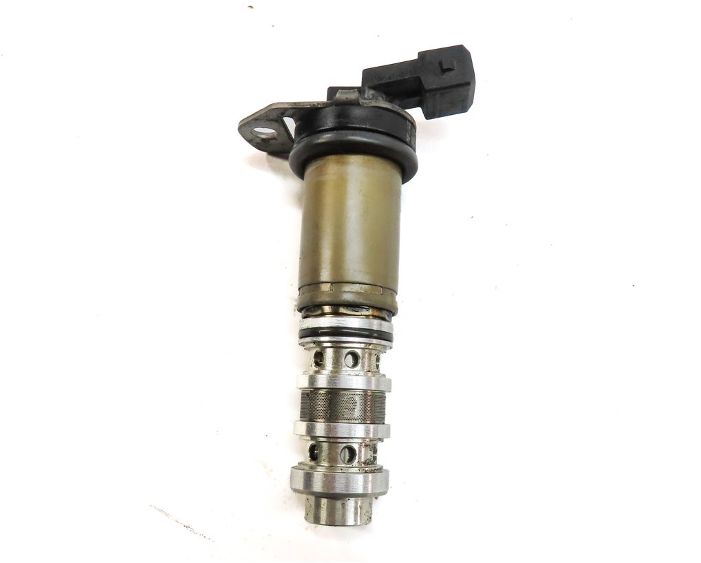 Thumbnail 5: 2012 BMW 550I (F10) 4.4L (N63) ENGINE VANOS TIMING SOENOID SET/2