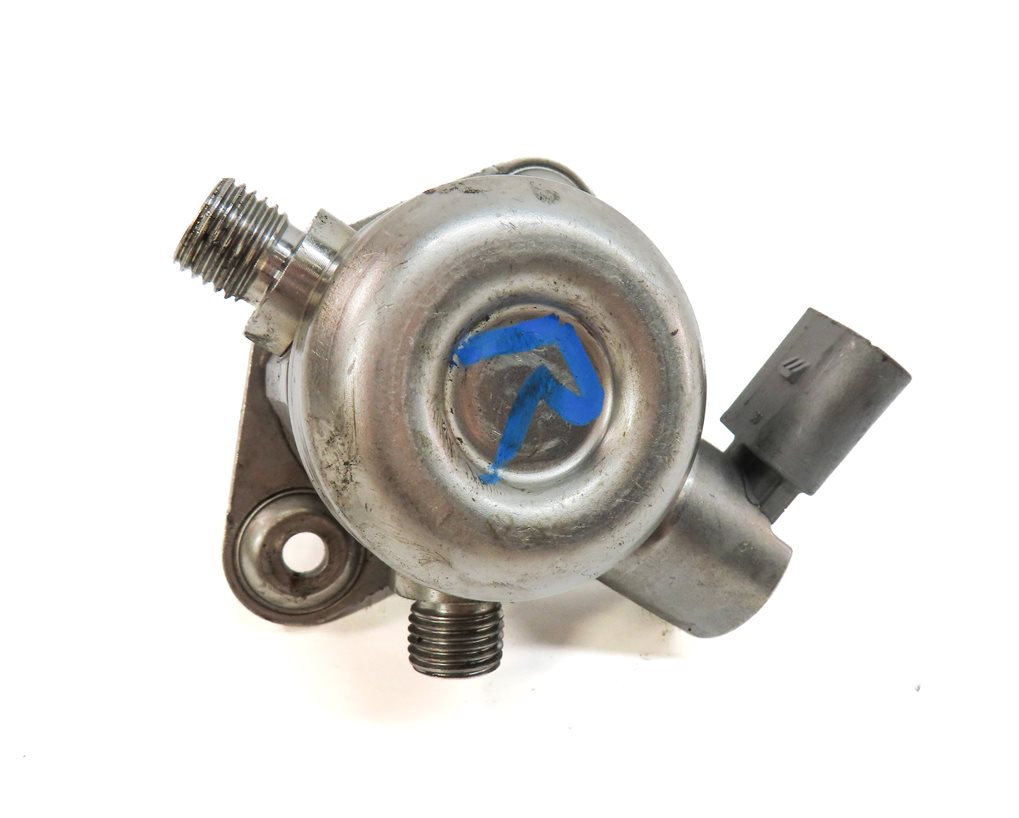 Thumbnail 3: 08-14 BMW 550i 650i 750i X5 X6 (F01 F10 E70 E71) 4.4L N63 MECHANICAL FUEL PUMP