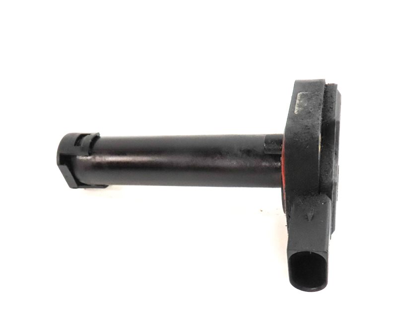 Thumbnail 2: 2012 BMW 550I (F10) 4.4L (N63) ENGINE MOTOR OIL FLUID LEVEL SENSOR