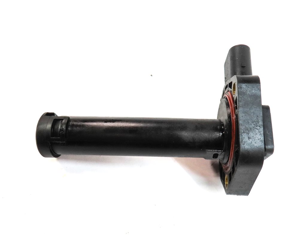 Thumbnail 5: 2012 BMW 550I (F10) 4.4L (N63) ENGINE MOTOR OIL FLUID LEVEL SENSOR