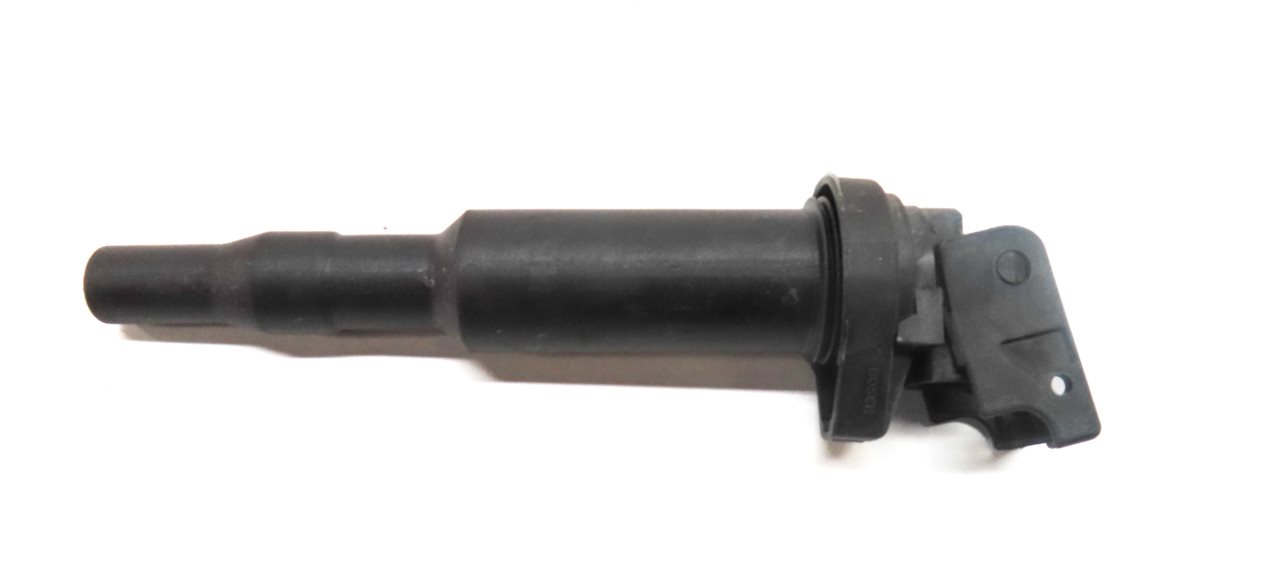 Thumbnail 10: 2001-2016 BMW E71 E90 E60 E66 E38 E65 E70 E46 F02 F01 F10 IGNITION COIL SET 8