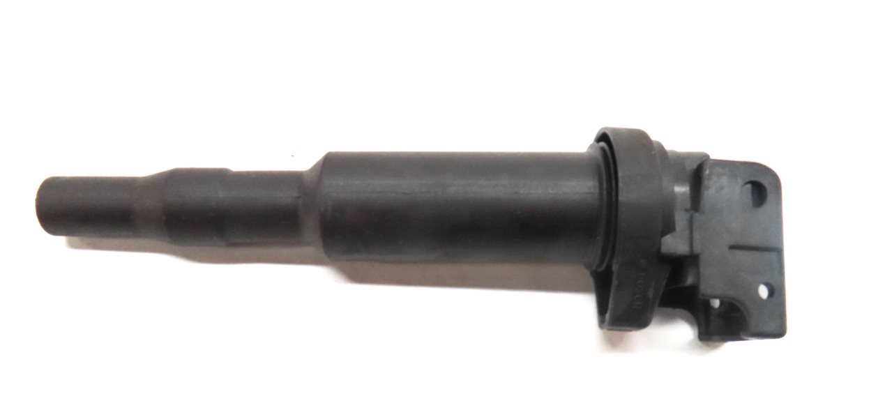 Thumbnail 11: 2001-2016 BMW E71 E90 E60 E66 E38 E65 E70 E46 F02 F01 F10 IGNITION COIL SET 8