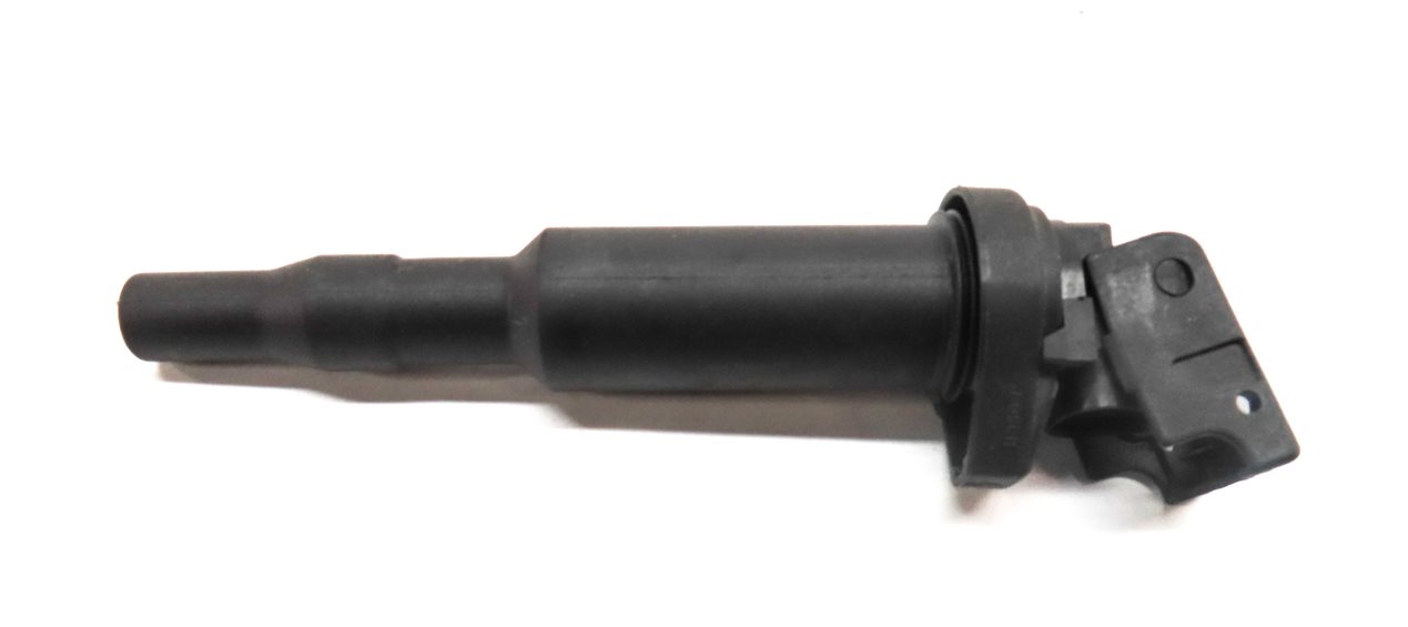 Thumbnail 12: 2001-2016 BMW E71 E90 E60 E66 E38 E65 E70 E46 F02 F01 F10 IGNITION COIL SET 8
