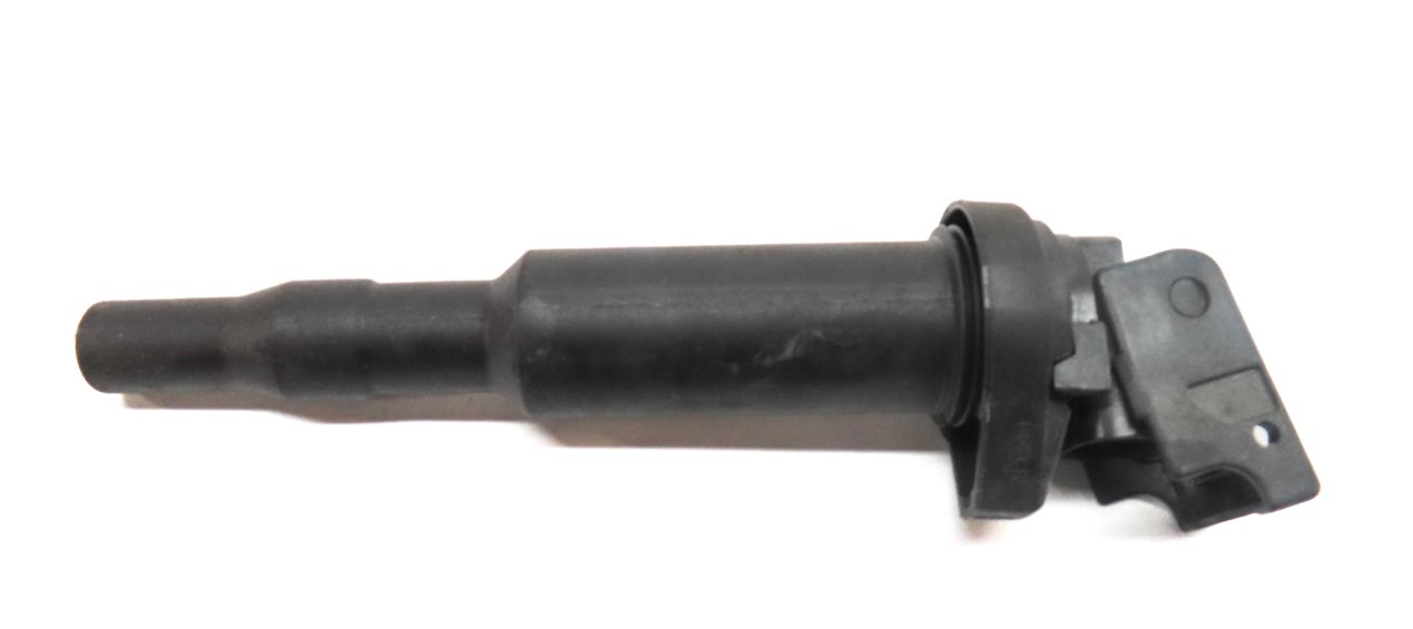 Thumbnail 13: 2001-2016 BMW E71 E90 E60 E66 E38 E65 E70 E46 F02 F01 F10 IGNITION COIL SET 8