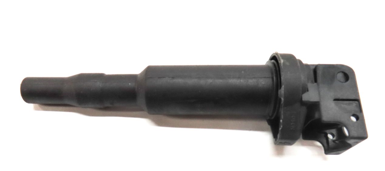 Thumbnail 5: 2001-2016 BMW E71 E90 E60 E66 E38 E65 E70 E46 F02 F01 F10 IGNITION COIL SET 8