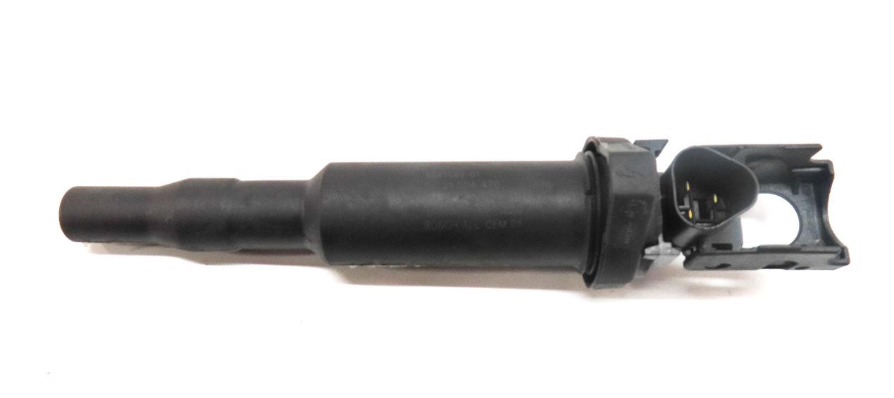 Thumbnail 6: 2001-2016 BMW E71 E90 E60 E66 E38 E65 E70 E46 F02 F01 F10 IGNITION COIL SET 8