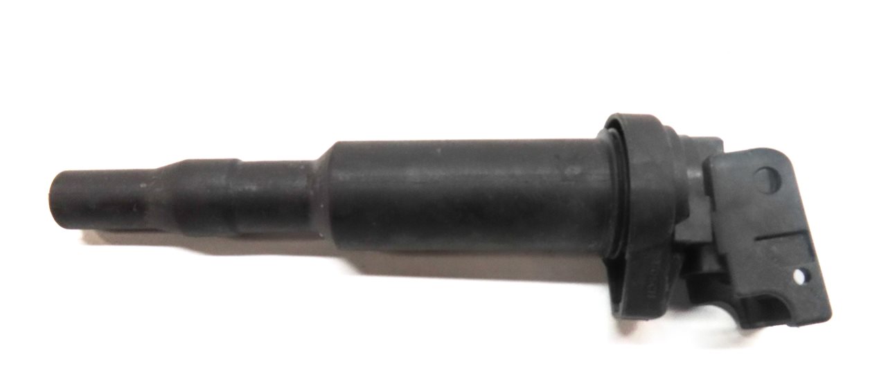 Thumbnail 7: 2001-2016 BMW E71 E90 E60 E66 E38 E65 E70 E46 F02 F01 F10 IGNITION COIL SET 8