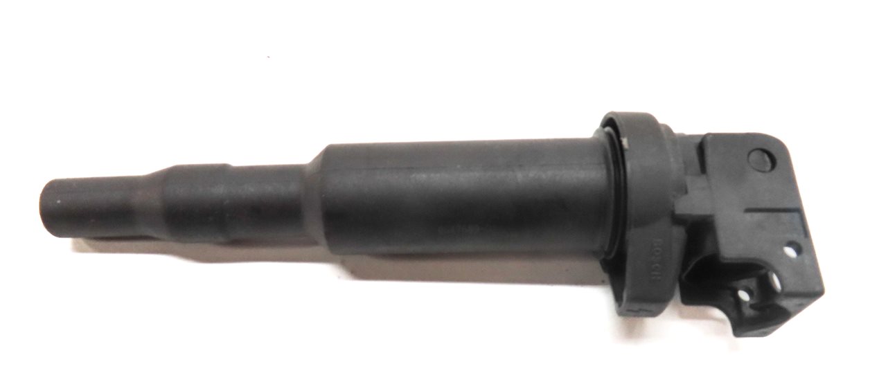 Thumbnail 8: 2001-2016 BMW E71 E90 E60 E66 E38 E65 E70 E46 F02 F01 F10 IGNITION COIL SET 8