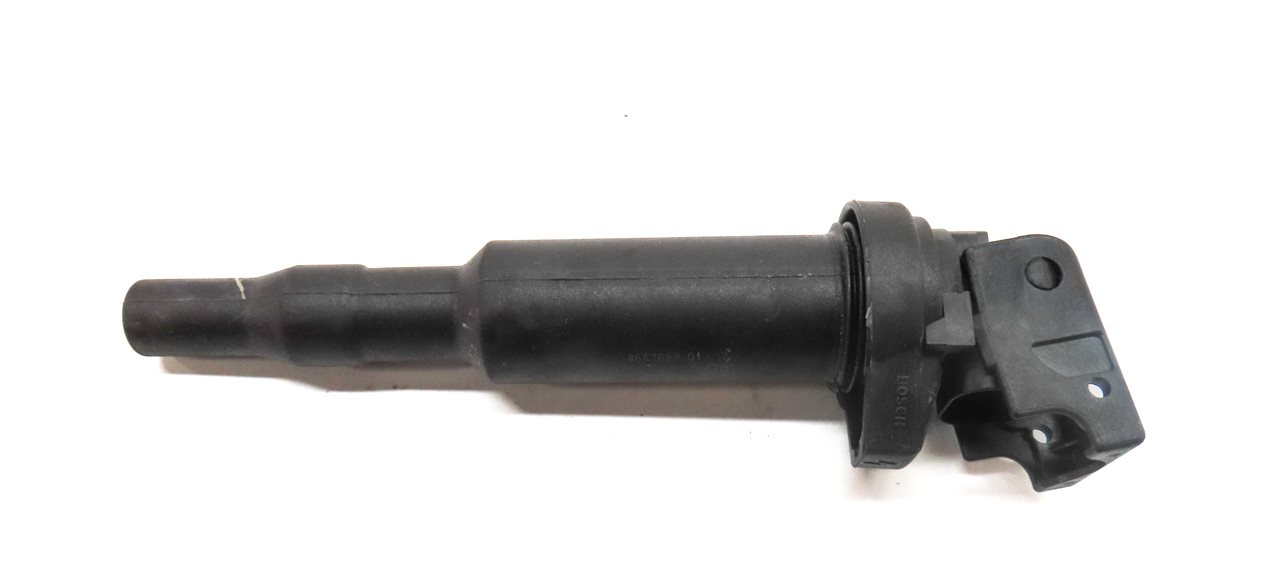 Thumbnail 9: 2001-2016 BMW E71 E90 E60 E66 E38 E65 E70 E46 F02 F01 F10 IGNITION COIL SET 8