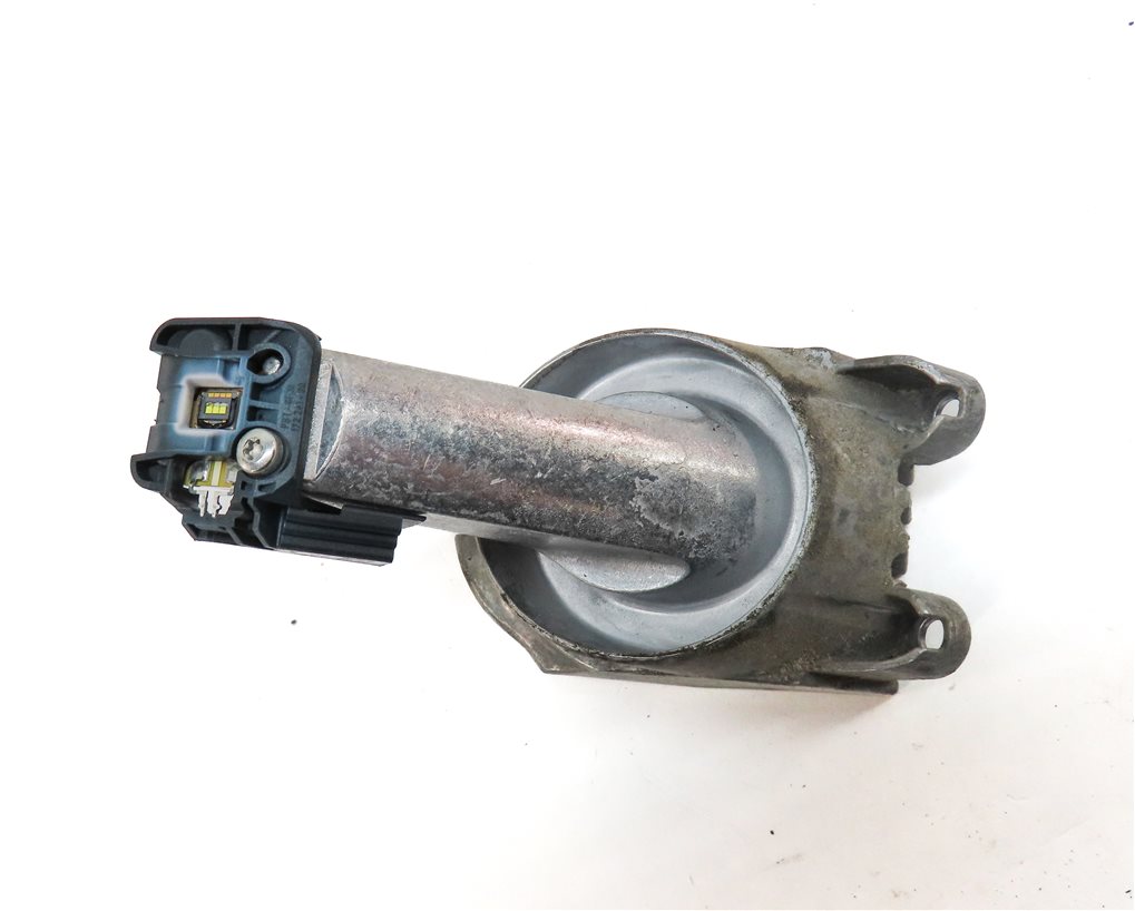 Thumbnail 2: 2012 BMW 550I (F10) FRONT HEADLIGHT HEADLAMP HEAD LIGHT LAMP CONTROL MODULE