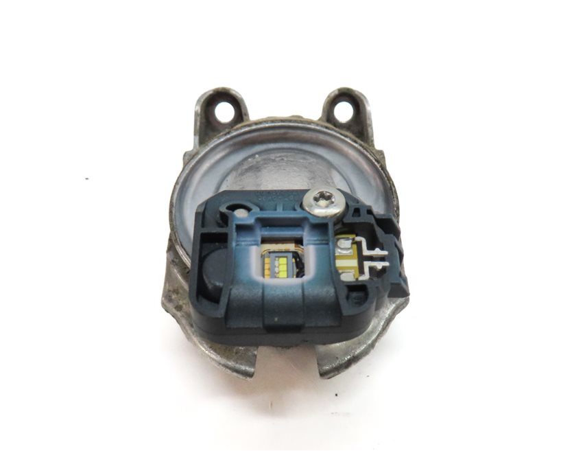 Thumbnail 3: 2012 BMW 550I (F10) FRONT HEADLIGHT HEADLAMP HEAD LIGHT LAMP CONTROL MODULE