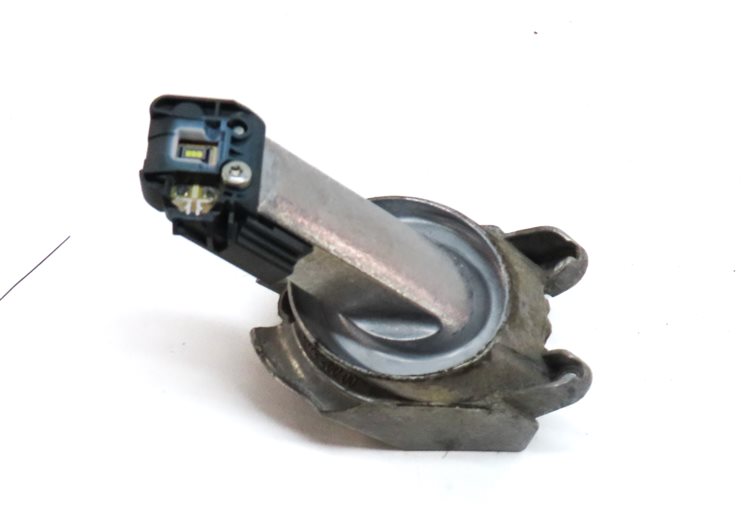 Thumbnail 5: 2012 BMW 550I (F10) FRONT HEADLIGHT HEADLAMP HEAD LIGHT LAMP CONTROL MODULE