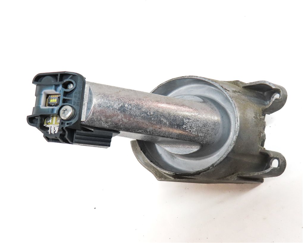 Thumbnail 3: 2012 BMW 550I (F10) FRONT HEADLIGHT HEADLAMP HEAD LIGHT LAMP CONTROL MODULE