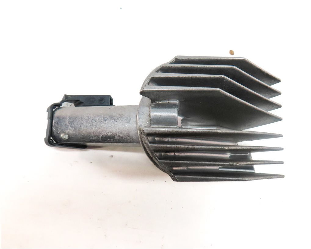 Thumbnail 4: 2012 BMW 550I (F10) FRONT HEADLIGHT HEADLAMP HEAD LIGHT LAMP CONTROL MODULE