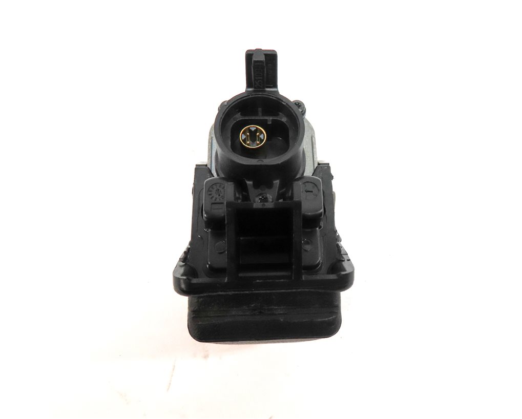 Thumbnail 6: 09-18 BMW 2 3 4 5 7 M5 X3 X5 X6 (F01 F07 F10 F15 F16 F30 F32) REARVIEW CAMERA
