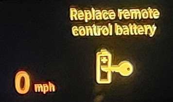 Thumbnail 2: 2011-2016 BMW 528i 535i 550i M5 (F10) FRONT DASH PROJECTOR HEADS UP DISPLAY HUD