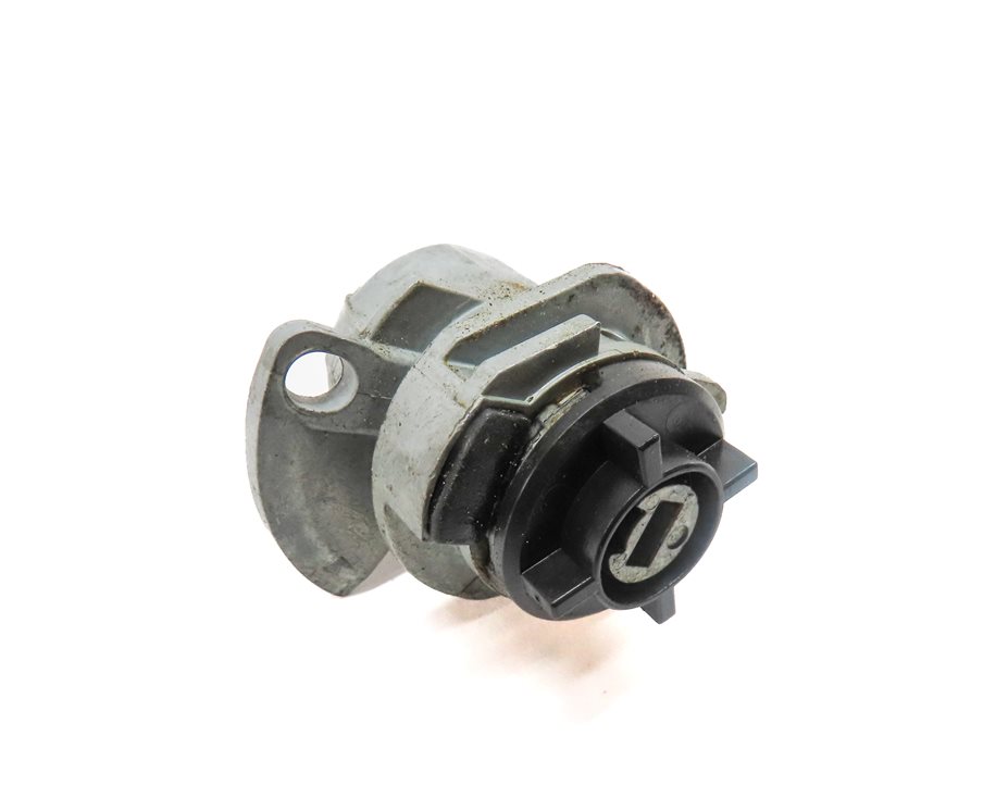 Thumbnail 6: 09-13 BMW 550i 650i 750i B7 (F01 F06 F10) 4.4L TURBO ENGINE CAS 4 MODULE KEY SET