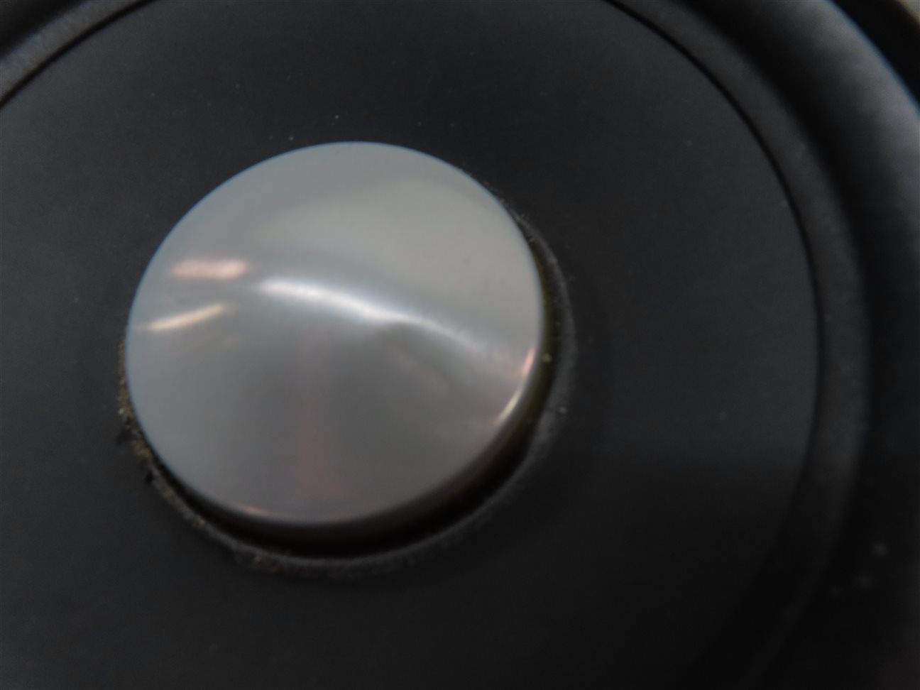 Thumbnail 11: 2012 BMW 550I (F10) HARMAN KARDON STEREO AUDIO SOUND SYSTEM SPEAKER SET/16