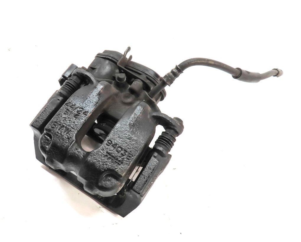2011-2019 BMW 535i 550i 640i 650i (F06 F10) LEFT REAR BRAKE CALIPER
