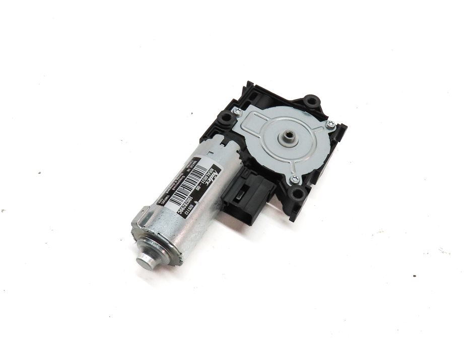 Thumbnail 1: 17-22 VW JETTA AUDI A5 Q7 RS5 S5 Q7 (F5 4M) SUNROOF MOTOR SUN ROOF WINDOW MOTOR