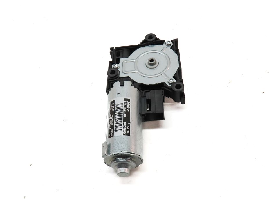 Thumbnail 2: 17-22 VW JETTA AUDI A5 Q7 RS5 S5 Q7 (F5 4M) SUNROOF MOTOR SUN ROOF WINDOW MOTOR