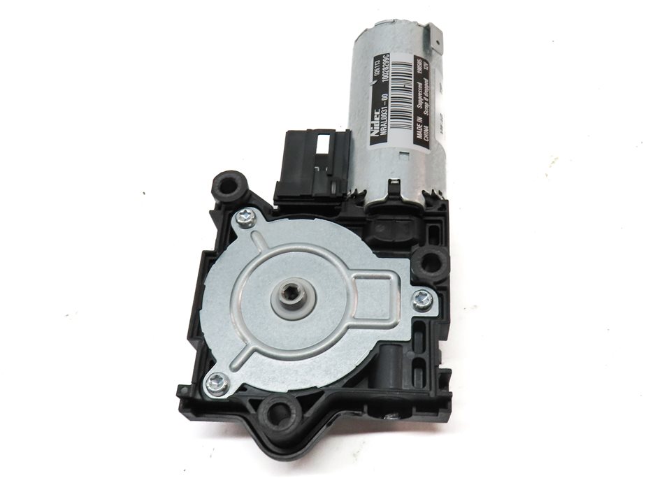 Thumbnail 5: 17-22 VW JETTA AUDI A5 Q7 RS5 S5 Q7 (F5 4M) SUNROOF MOTOR SUN ROOF WINDOW MOTOR