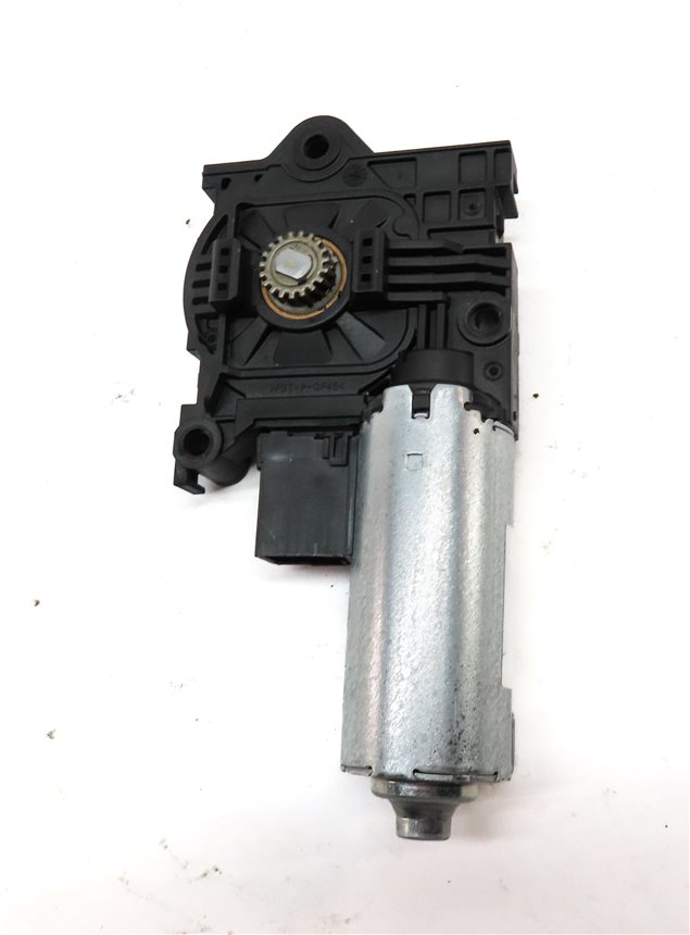 Thumbnail 6: 17-22 VW JETTA AUDI A5 Q7 RS5 S5 Q7 (F5 4M) SUNROOF MOTOR SUN ROOF WINDOW MOTOR