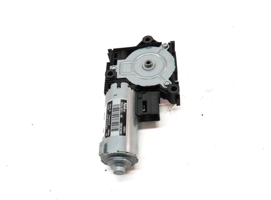 Thumbnail 2: 17-22 VW JETTA AUDI A5 Q7 RS5 S5 Q7 (F5 4M) SUNROOF MOTOR SUN ROOF WINDOW MOTOR