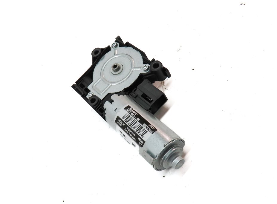 Thumbnail 3: 17-22 VW JETTA AUDI A5 Q7 RS5 S5 Q7 (F5 4M) SUNROOF MOTOR SUN ROOF WINDOW MOTOR
