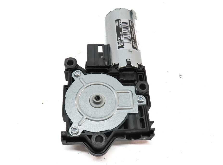 Thumbnail 5: 17-22 VW JETTA AUDI A5 Q7 RS5 S5 Q7 (F5 4M) SUNROOF MOTOR SUN ROOF WINDOW MOTOR