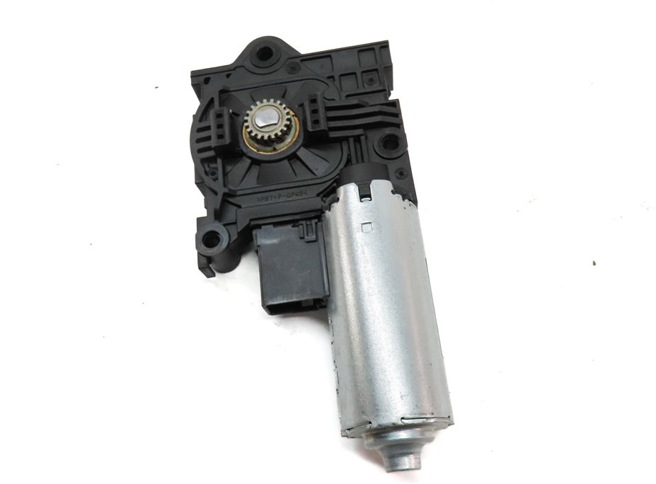 Thumbnail 6: 17-22 VW JETTA AUDI A5 Q7 RS5 S5 Q7 (F5 4M) SUNROOF MOTOR SUN ROOF WINDOW MOTOR