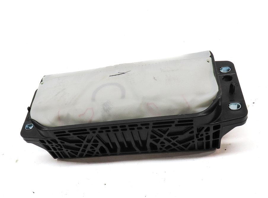 Thumbnail 2: 2017-2020 AUDI Q7 (4M) RIGHT FRONT PASSENGER DASH SRS AIRBAG AIR BAG