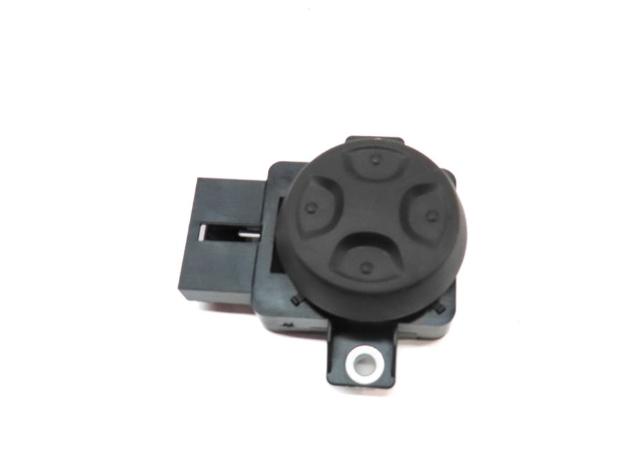 Thumbnail 4: 2019 AUDI Q7 (4M) FRONT RIGHT PASSENGER SEAT ADJUST ADJUSTMENT SWITCH BUTTON