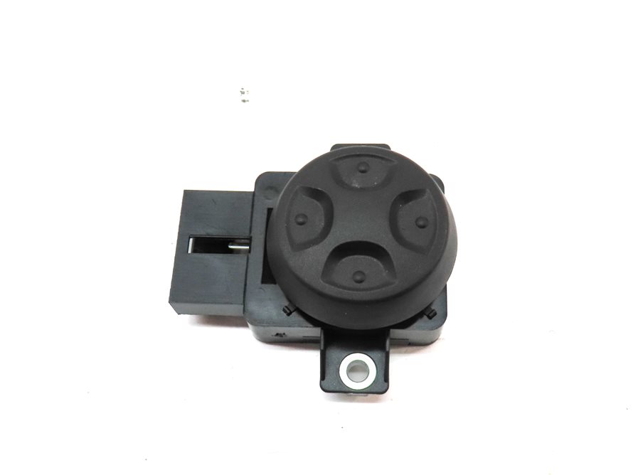 Thumbnail 4: 2019 AUDI Q7 (4M) FRONT LEFT DRIVER SEAT ADJUST ADJUSTMENT SWITCH BUTTON