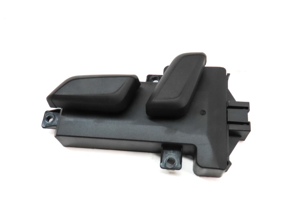 Thumbnail 7: 2019 AUDI Q7 (4M) FRONT LEFT DRIVER SEAT ADJUST ADJUSTMENT SWITCH BUTTON