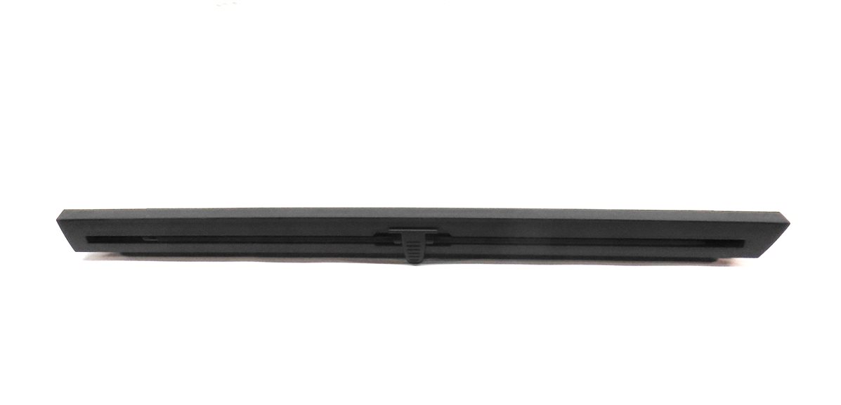 Thumbnail 5: 2017-2023 AUDI Q7 SQ7 (4M) REAR RIGHT DOOR WINDOW SUNSHADE SUN SHADE SCREEN