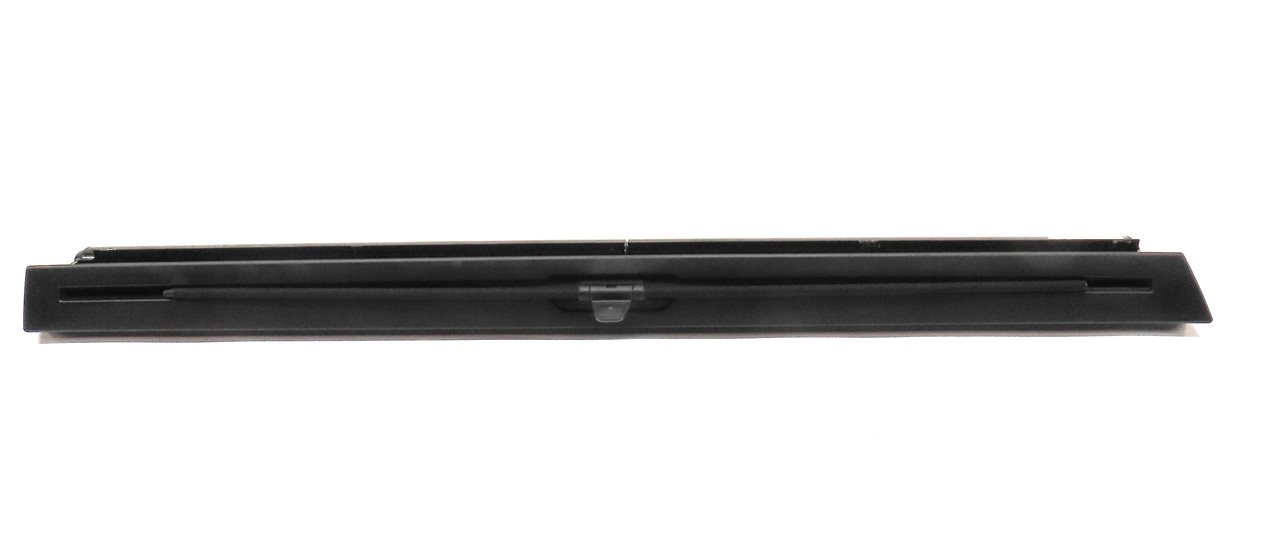 Thumbnail 2: 2017-2023 AUDI Q7 SQ7 (4M) REAR LEFT DOOR WINDOW SUNSHADE SUN SHADE SCREEN 