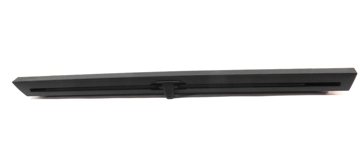 Thumbnail 5: 2017-2023 AUDI Q7 SQ7 (4M) REAR LEFT DOOR WINDOW SUNSHADE SUN SHADE SCREEN 