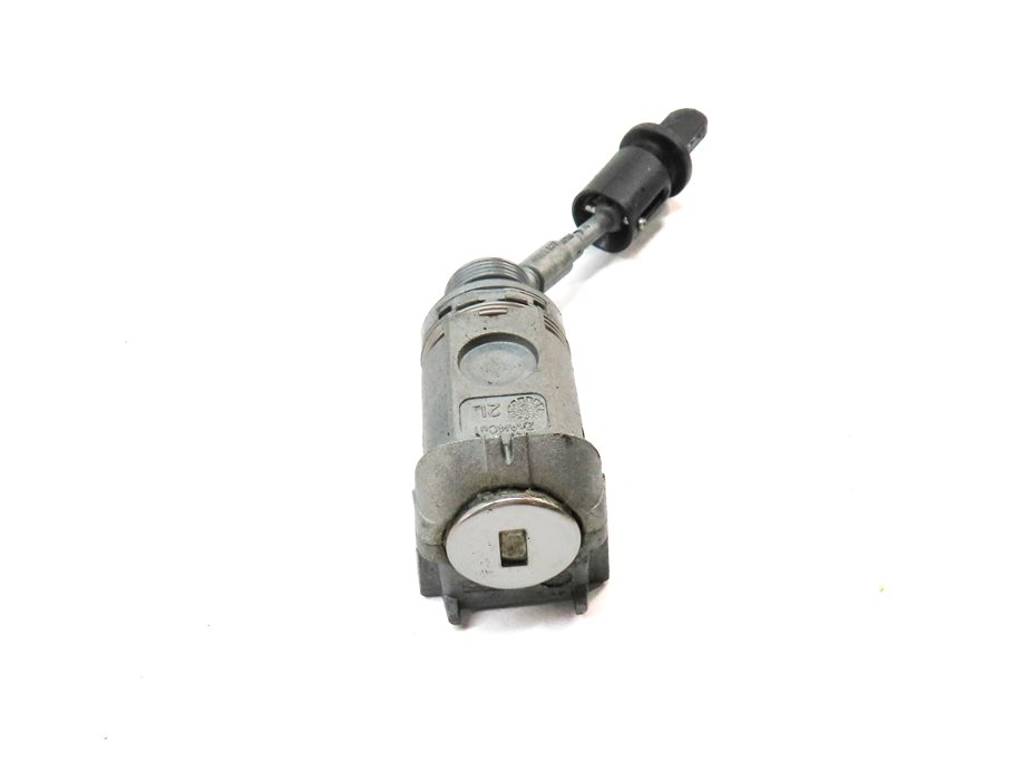 Thumbnail 9: 2019 AUDI Q7 4M 3.0L CREC ENGINE ECM BCM SPEEDOMETER IMMOBILIZER MODULE KEY SET