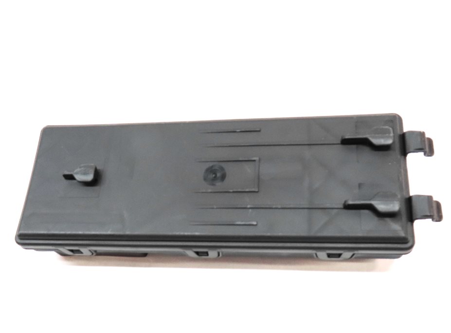 Thumbnail 5: 2019 AUDI Q7 (4M) REAR HATCH GATE TRUNK LIFT LIFTGATE CONTROL MODULE