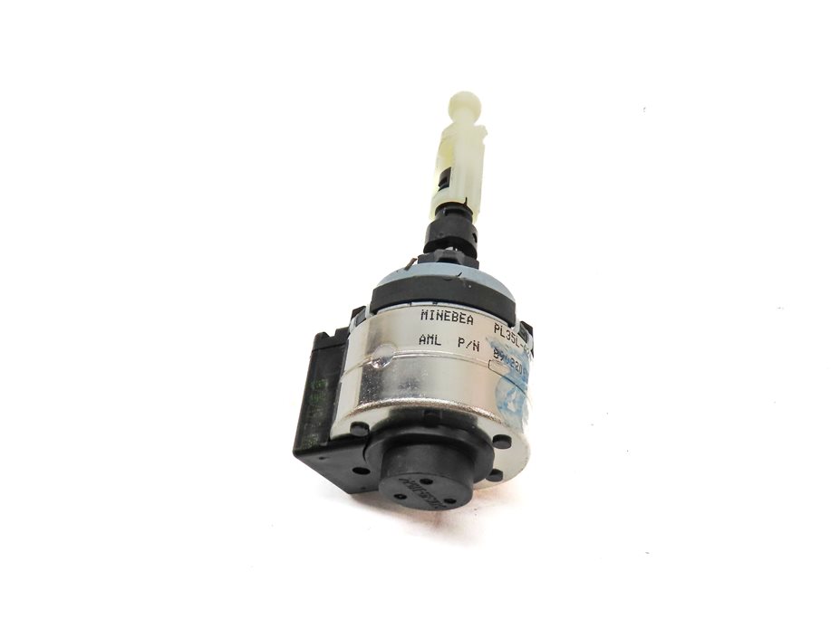Thumbnail 4: 2019 AUDI Q7 (4M) FRONT RIGHT PASSENGER HEADLIGHT STEPPER MOTOR