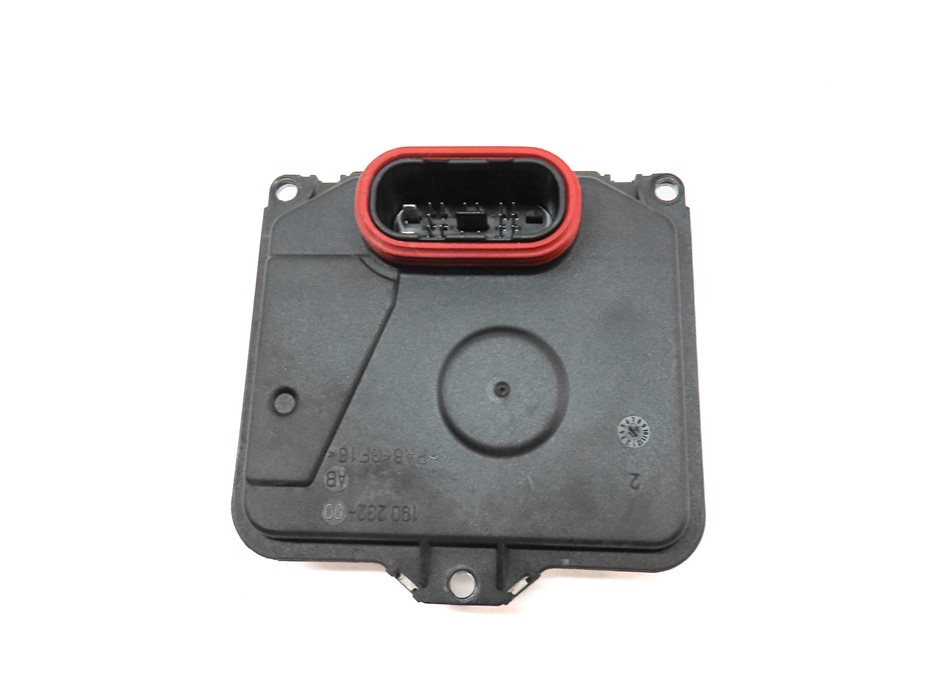 Thumbnail 5: 2019 AUDI Q7 (4M) FRONT RIGHT PASSENGER HEADLIGHT LED LIGHT CONTROL MODULE LCM